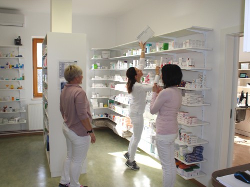 Fotogalerie Vorschaubild 9