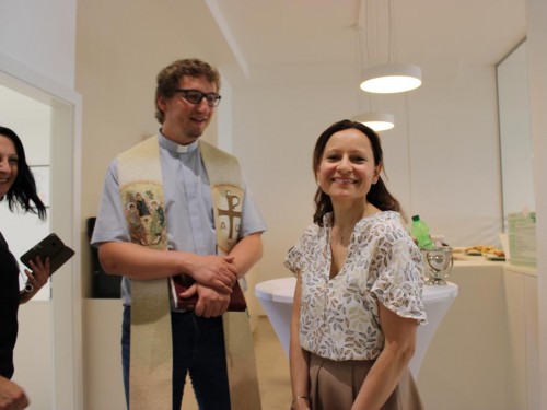 Fotogalerie Vorschaubild 3