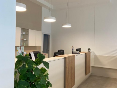 Fotogalerie Vorschaubild 5