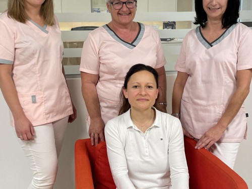 Fotogalerie Vorschaubild 7